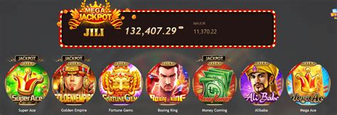 tmt gaming slot|Spin to Win Big with TMTPLAY's Exciting Slot Games.